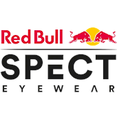 REDBULL SPECT